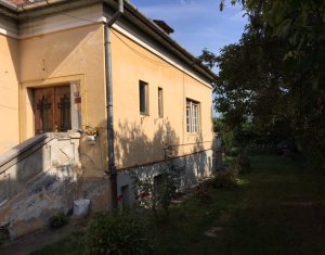 Iroda kiadó, 97m2 on Cluj-napoca, Zóna Andrei Muresanu
