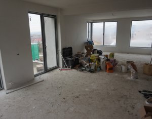 Ház 5 szobák eladó on Floresti