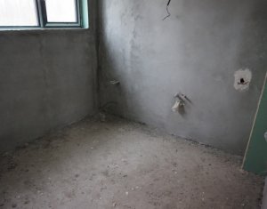 Ház 5 szobák eladó on Floresti