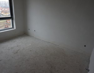 Ház 5 szobák eladó on Floresti
