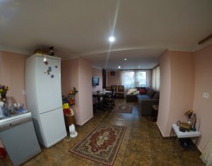 Ház 6 szobák eladó on Cluj-napoca