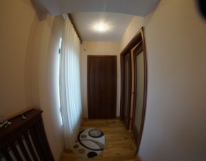 Ház 6 szobák eladó on Cluj-napoca