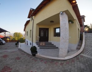 , 330m2 on Cluj-napoca