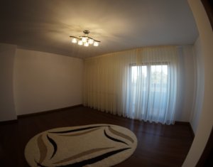 Ház 6 szobák eladó on Cluj-napoca