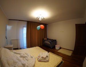 Ház 6 szobák eladó on Cluj-napoca