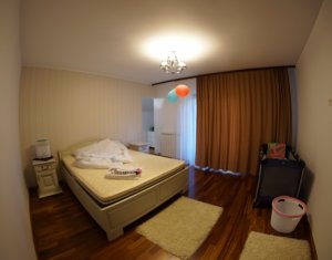 Ház 6 szobák eladó on Cluj-napoca