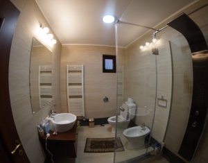 Ház 6 szobák eladó on Cluj-napoca