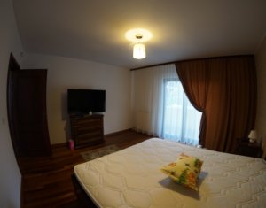 Ház 6 szobák eladó on Cluj-napoca