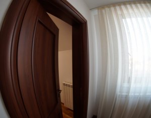 Ház 6 szobák eladó on Cluj-napoca