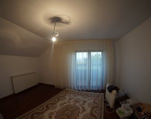 Ház 6 szobák eladó on Cluj-napoca