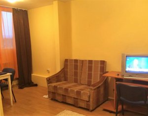 Studio à vendre dans Cluj-napoca, zone Iris