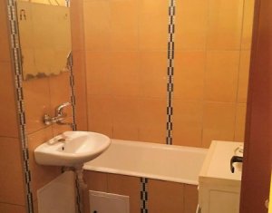 Studio à vendre dans Cluj-napoca, zone Iris
