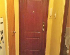 Studio à vendre dans Cluj-napoca, zone Iris