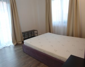 Lakás 2 szobák kiadó on Cluj-napoca, Zóna Zorilor
