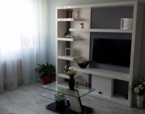 Lakás 2 szobák eladó on Cluj-napoca, Zóna Gheorgheni