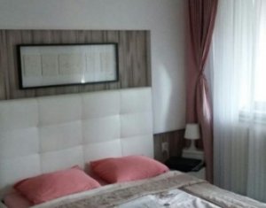 Lakás 2 szobák eladó on Cluj-napoca, Zóna Gheorgheni