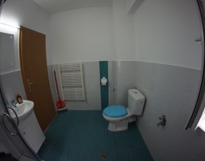 Appartement 1 chambres à louer dans Cluj-napoca, zone Grigorescu