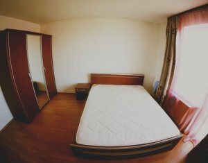 Appartement 4 chambres à louer dans Cluj-napoca, zone Zorilor