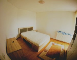 Appartement 4 chambres à louer dans Cluj-napoca, zone Zorilor