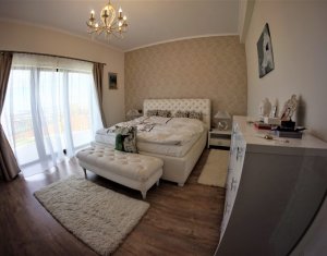 Maison 6 chambres à vendre dans Cluj-napoca, zone Borhanci