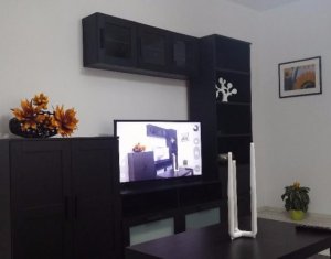 , 52m2 dans Cluj-napoca, zone Gheorgheni