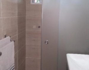 Appartement 2 chambres à louer dans Cluj-napoca, zone Gheorgheni