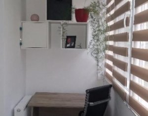 Appartement 2 chambres à louer dans Cluj-napoca, zone Gheorgheni