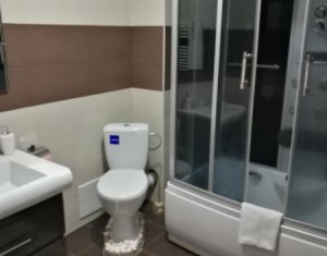 Appartement 3 chambres à louer dans Cluj-napoca, zone Zorilor