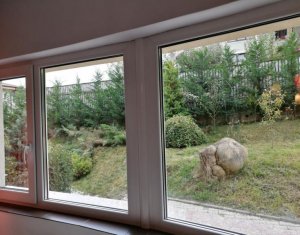Appartement 3 chambres à louer dans Cluj-napoca, zone Zorilor