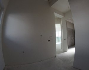 Ház 4 szobák eladó on Cluj-napoca, Zóna Buna Ziua