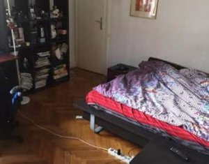 Lakás 5 szobák eladó on Cluj-napoca, Zóna Centru