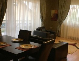 Lakás 3 szobák eladó on Cluj-napoca, Zóna Andrei Muresanu