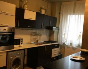 Lakás 3 szobák eladó on Cluj-napoca, Zóna Andrei Muresanu