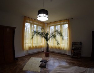 Ház 3 szobák eladó on Cluj-napoca, Zóna Andrei Muresanu