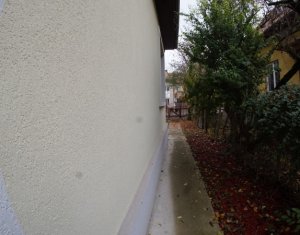 Ház 3 szobák eladó on Cluj-napoca, Zóna Andrei Muresanu