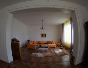 Ház 3 szobák eladó on Cluj-napoca, Zóna Andrei Muresanu