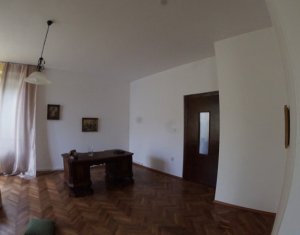 Ház 3 szobák eladó on Cluj-napoca, Zóna Andrei Muresanu
