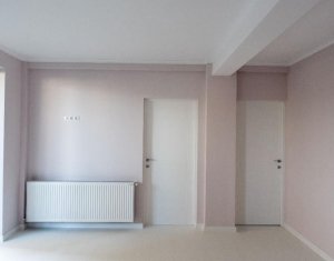 Lakás 2 szobák eladó on Cluj-napoca, Zóna Grigorescu