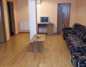 Lakás 3 szobák eladó on Cluj-napoca, Zóna Iris