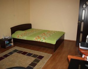 Lakás 3 szobák eladó on Cluj-napoca, Zóna Manastur