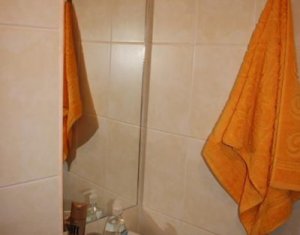 Lakás 3 szobák eladó on Cluj-napoca, Zóna Manastur