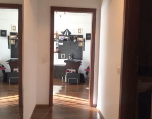 Lakás 1 szobák kiadó on Cluj-napoca, Zóna Centru