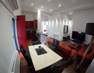 , 70m2 on Floresti