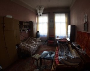 , 70m2 on Cluj-napoca, Zóna Centru