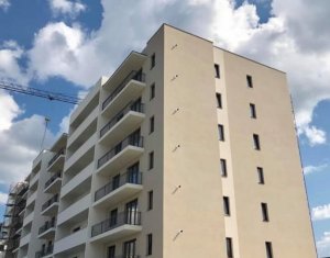 Lakás 3 szobák eladó on Cluj-napoca, Zóna Zorilor