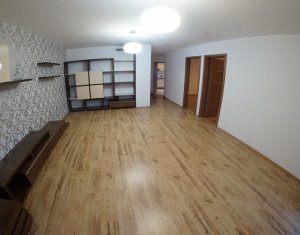 Lakás 3 szobák eladó on Cluj-napoca, Zóna Manastur