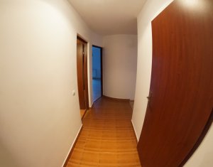 Lakás 3 szobák eladó on Cluj-napoca, Zóna Manastur