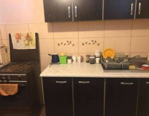 , 52m2 on Cluj-napoca, Zóna Marasti