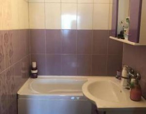 Lakás 2 szobák eladó on Cluj-napoca, Zóna Marasti