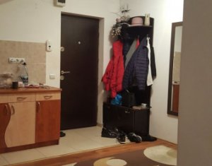 , 43m2 on Cluj-napoca
